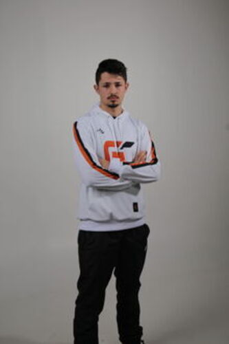 Quintero22