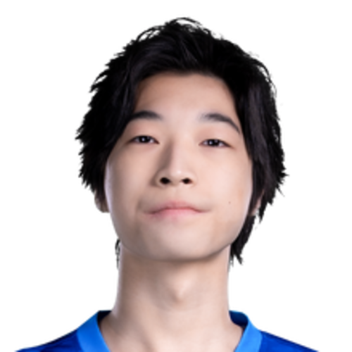 Wuhen