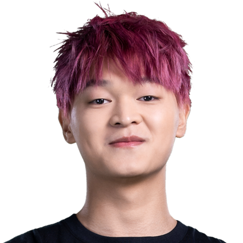 laoduan