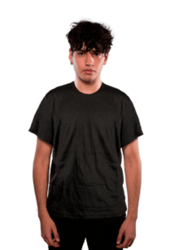 Maximo