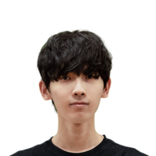 Long
