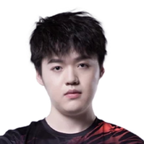 Longmao