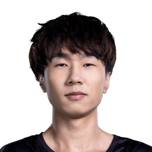 wenyi