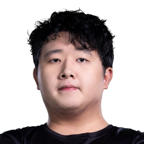 Xiaobudong