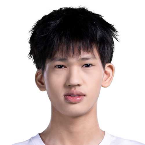 xiaonanshan