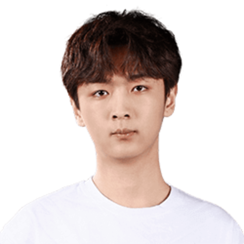 Linfeng