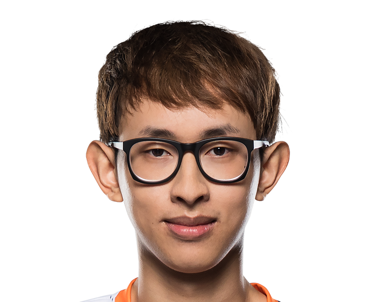 Adrian