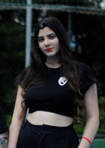 Rahkys