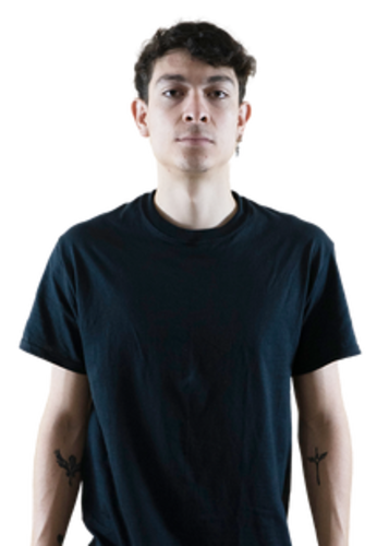 Chorla