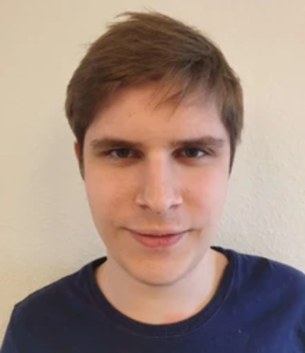 Jadko