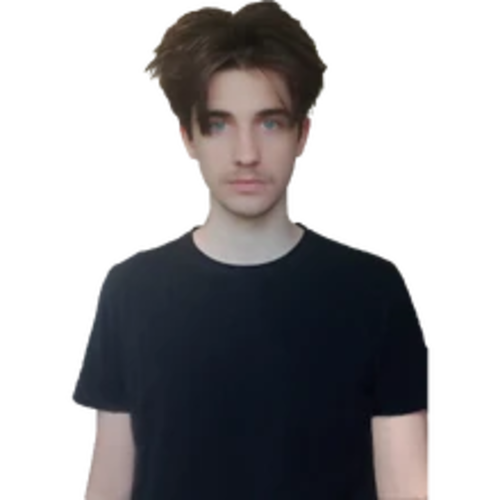 Niton