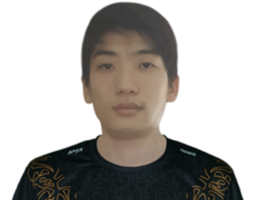 taetsu