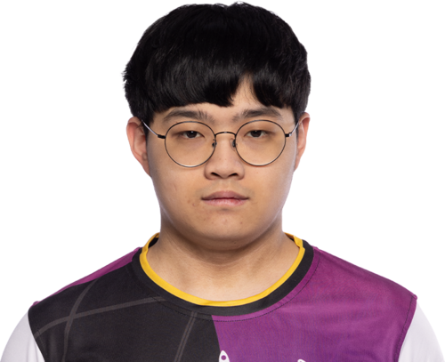 Na Kyung
