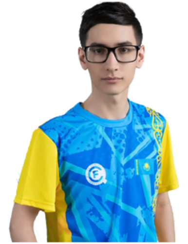 MexanikCH