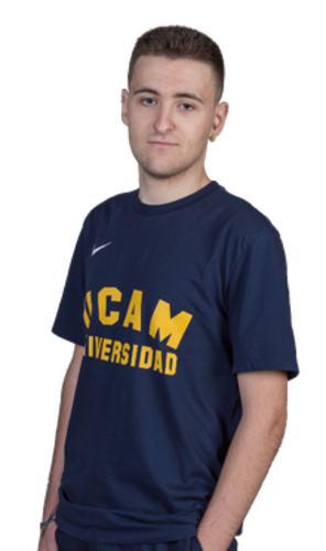 Truncapochas
