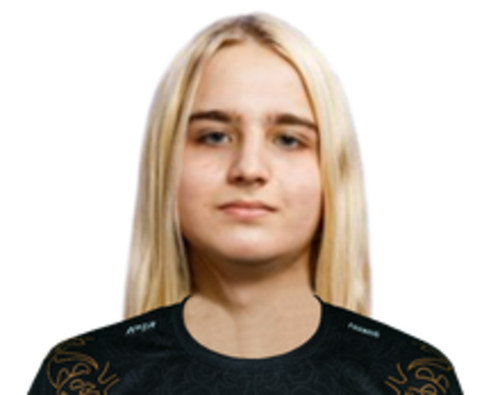 KacikFitnes