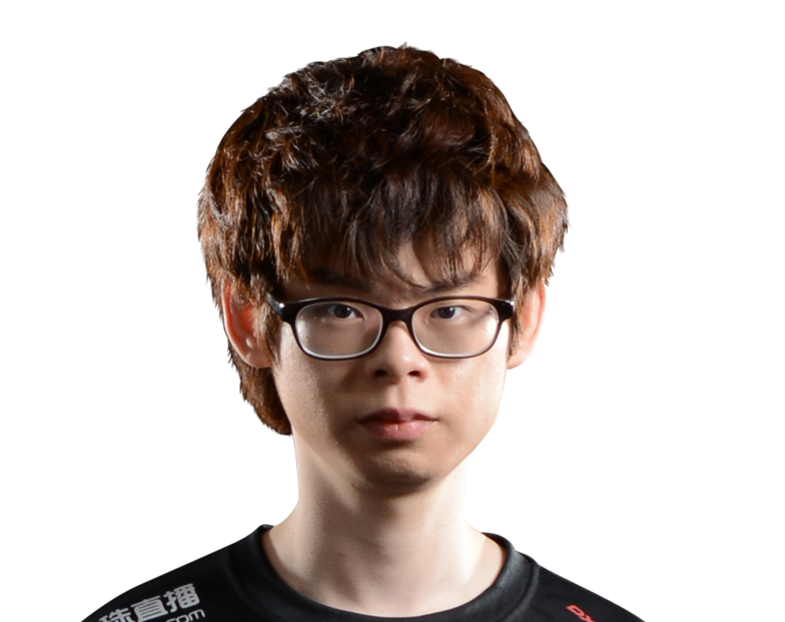 Paragon