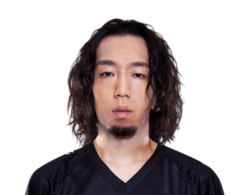 apaMEN