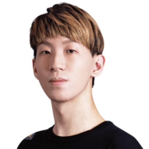 Zhifeig