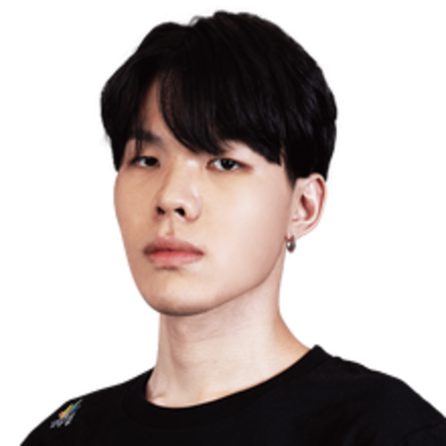 Mob