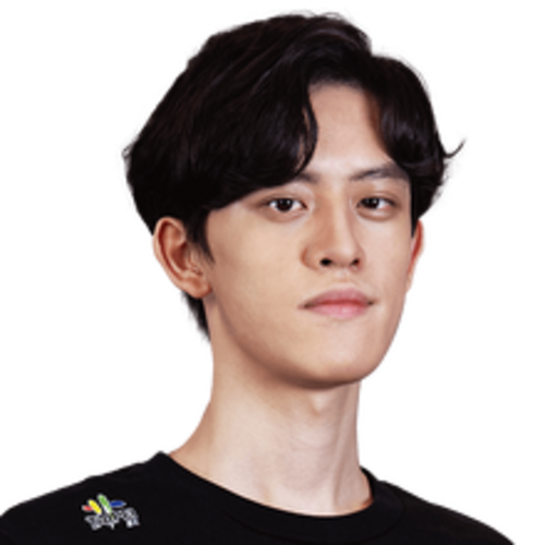 Yuuto