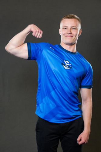 Olli