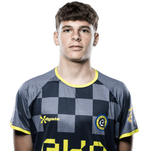 Antonini_Gabriel
