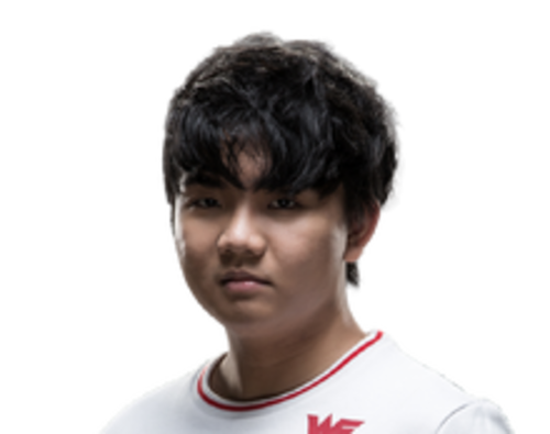 Aluka