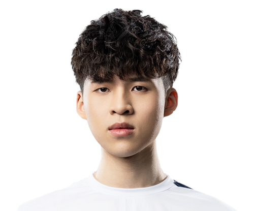 Cheng9