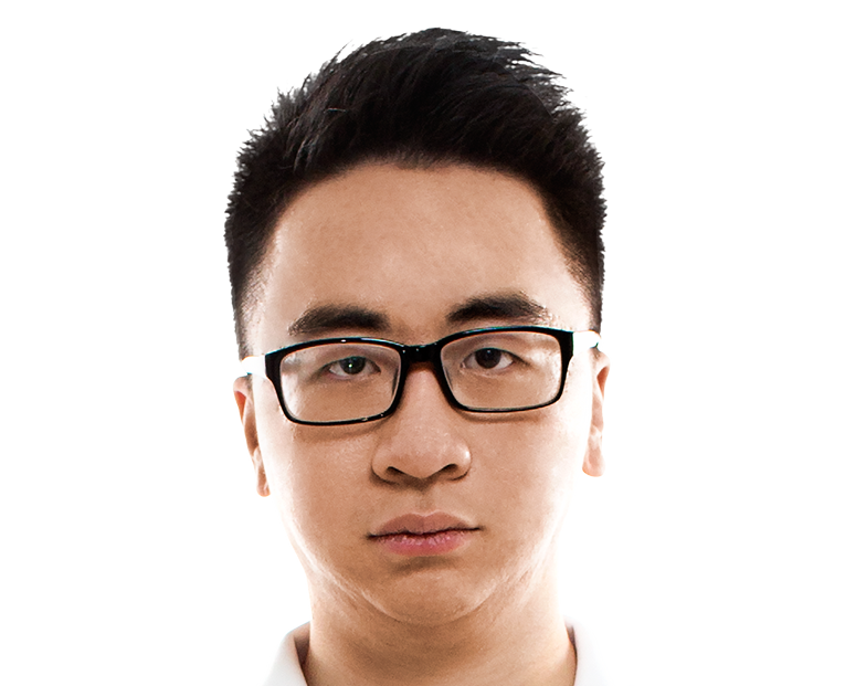 Godkwai
