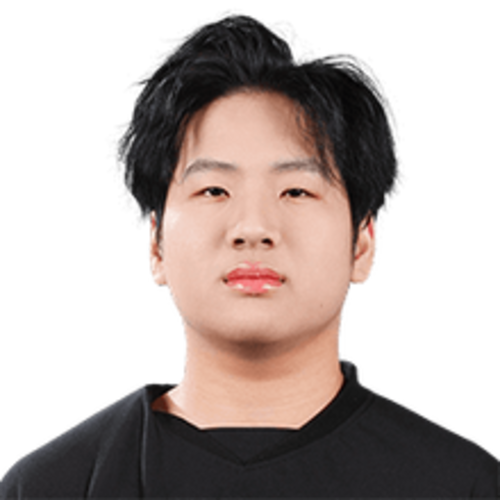 xiaoka