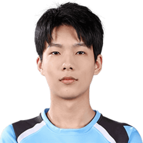 Zhang