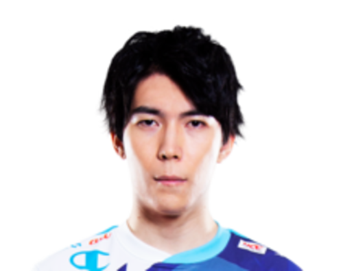 Ceros