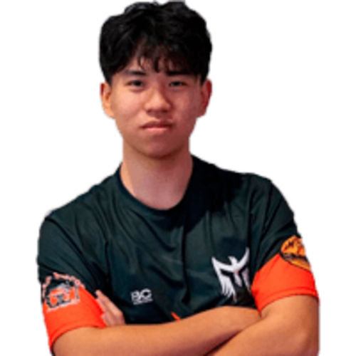 Kotaro