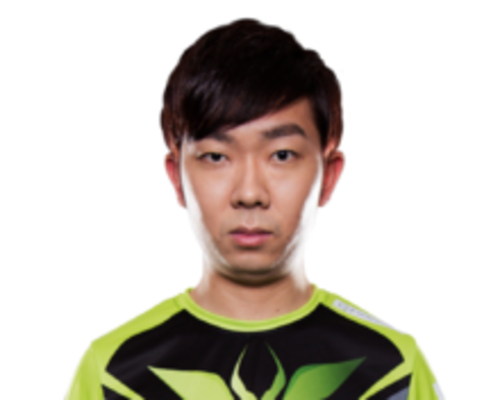 Kazu