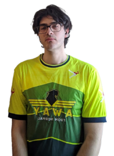 Colacioppo
