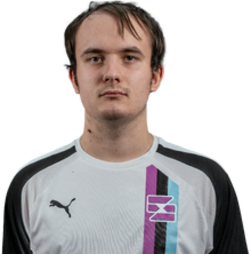 Luknom