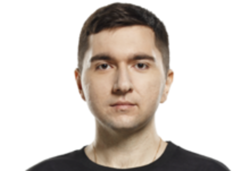 Dimonko