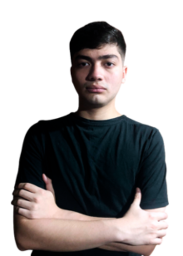 Regi