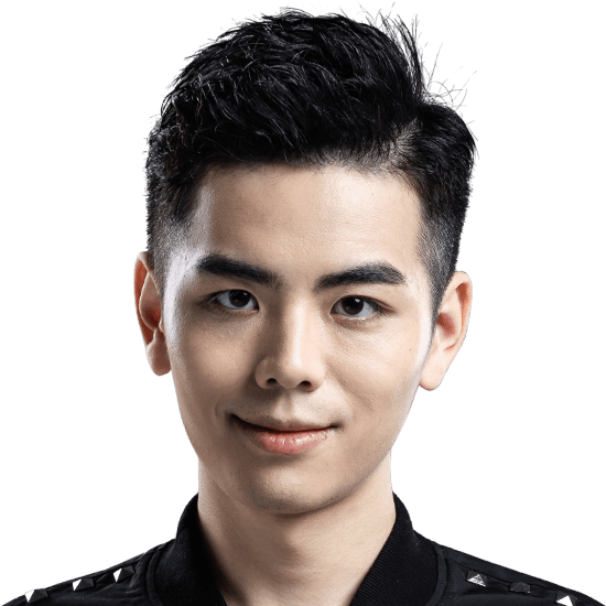 Xiyang