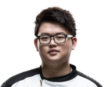 Luo