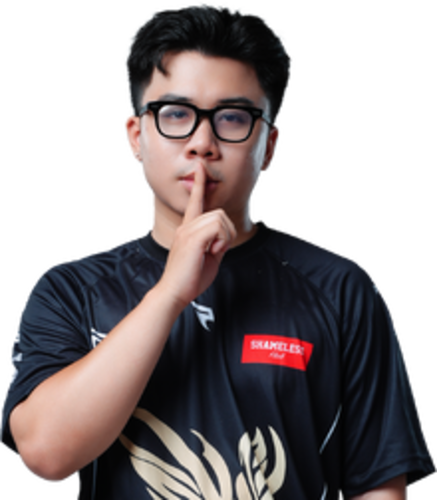 Leetoan