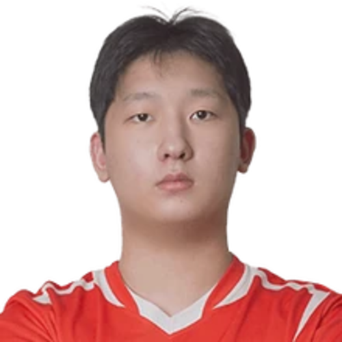 Wenjian