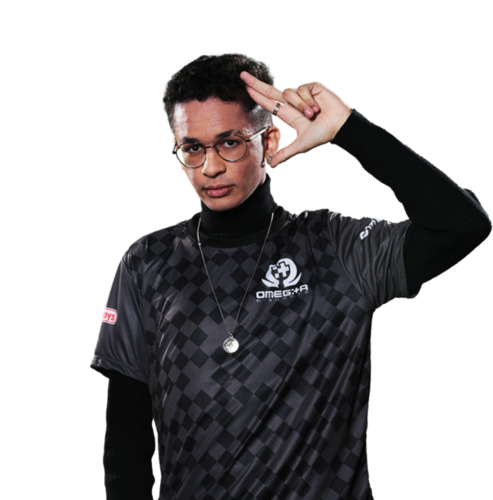 Frostt