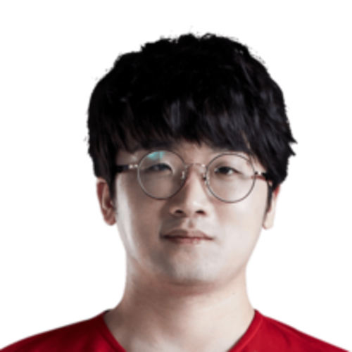 Jinoo