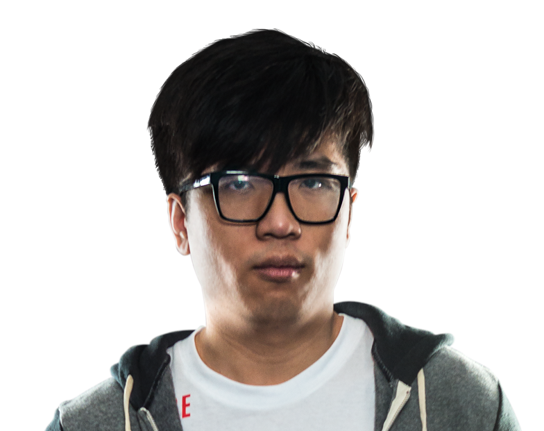 Feng