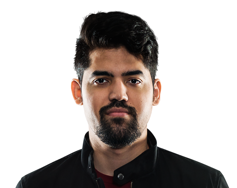 Crumbz