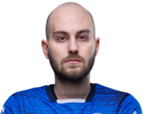 FORG1VEN