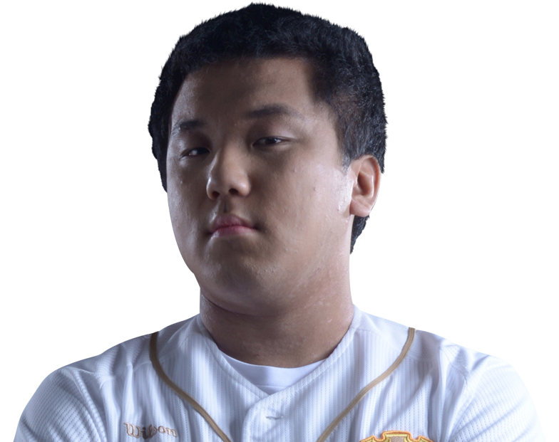 Comeback