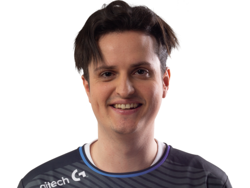 sOAZ